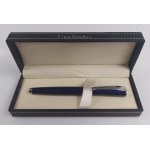 Pierre Cardin Fountain Pen