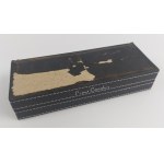 Pierre Cardin Fountain Pen