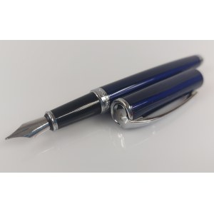 Pierre Cardin Fountain Pen