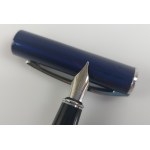 Pierre Cardin Fountain Pen