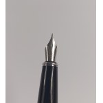 Pierre Cardin Fountain Pen