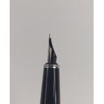 Pierre Cardin Fountain Pen