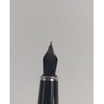 Pierre Cardin Fountain Pen