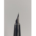 Pierre Cardin Fountain Pen
