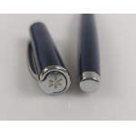 Pierre Cardin Fountain Pen