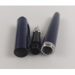 Pierre Cardin Fountain Pen