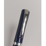 Pierre Cardin Fountain Pen