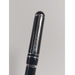 DUKE Fountain Pen
