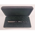 DUKE Fountain Pen