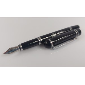 DUKE Fountain Pen