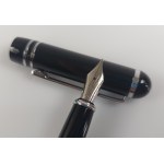 DUKE Fountain Pen
