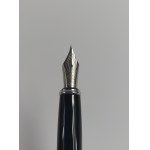 DUKE Fountain Pen