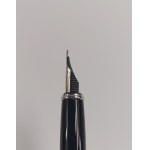 DUKE Fountain Pen