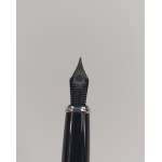 DUKE Fountain Pen