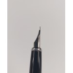 DUKE Fountain Pen