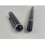 DUKE Fountain Pen