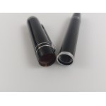 DUKE Fountain Pen