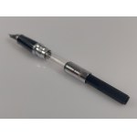 DUKE Fountain Pen