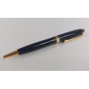 Pen