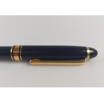 Pen