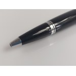 Kuličkové pero VIP Collection