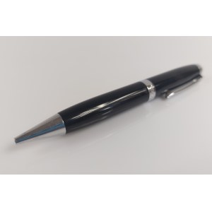 VIP Collection pen