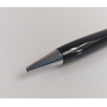 VIP Collection pen