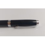 VIP Collection pen