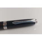 VIP Collection pen