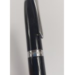 VIP Collection pen