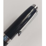 VIP Collection pen