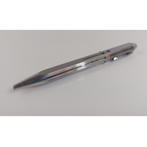 Multicolor pen