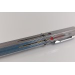 Multicolor pen