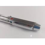 Multicolor pen
