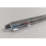 Multicolor pen