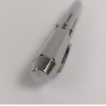 Multicolor pen