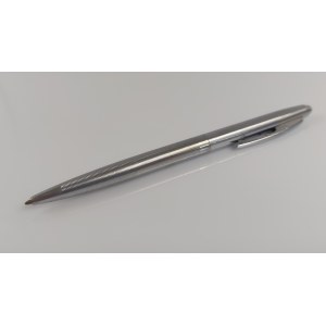 AS pen