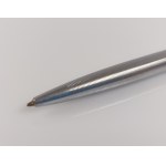 AS pen