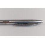 AS pen