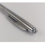 AS pen