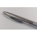 AS pen
