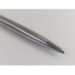 AS pen