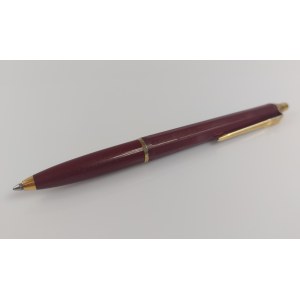 Ballograph Epoca pen
