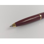 Ballograph Epoca pen