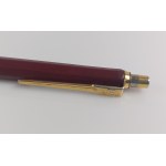 Ballograph Epoca pen