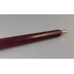 Ballograph Epoca pen