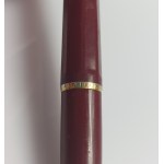 Ballograph Epoca pen