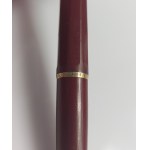Ballograph Epoca pen