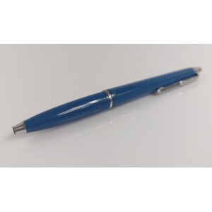 Zenith 7 ballpoint pen