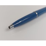 Zenith 7 ballpoint pen